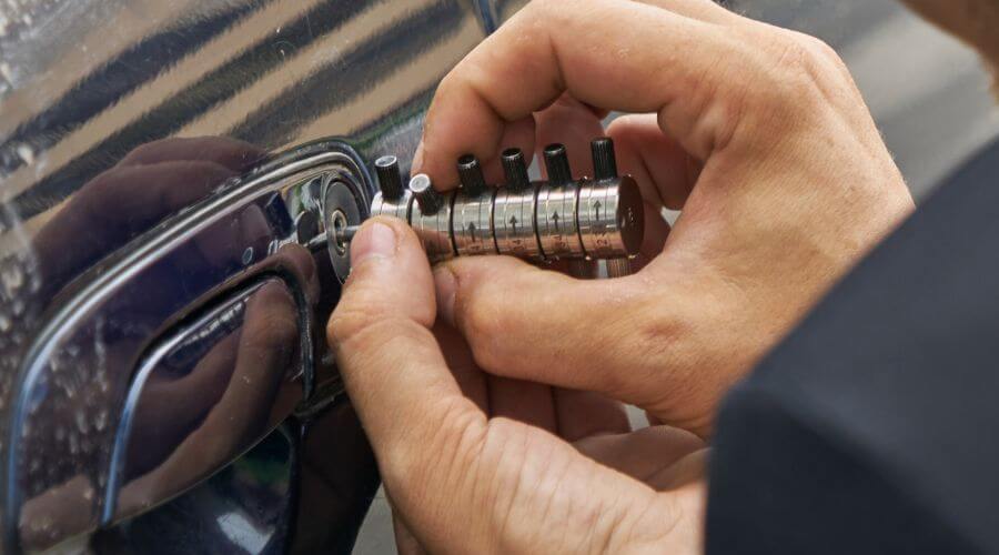 Professional Storm Sewer Service in Kearsarge, MI